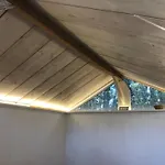 مكان تخييم Boschetto Natural Village *
