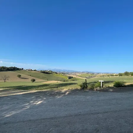 Boschetto Natural Village Campeggio *