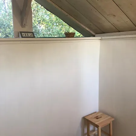 Boschetto Natural Village Monte San Giusto