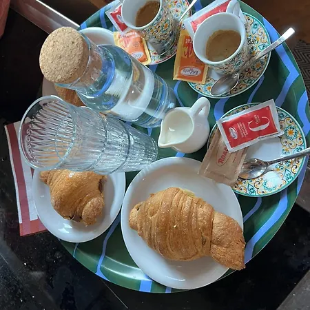 Boschetto Natural Village Campeggio *